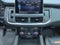 2021 GMC Yukon 4WD 4dr AT4