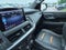 2021 GMC Yukon 4WD 4dr AT4