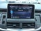 2021 GMC Yukon 4WD 4dr AT4