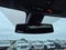 2021 GMC Yukon 4WD 4dr AT4