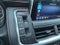 2021 GMC Yukon 4WD 4dr AT4