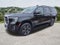 2021 GMC Yukon 4WD 4dr AT4