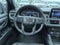 2021 GMC Yukon 4WD 4dr AT4
