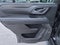 2021 GMC Yukon 4WD 4dr AT4