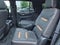 2021 GMC Yukon 4WD 4dr AT4