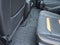 2021 GMC Yukon 4WD 4dr AT4