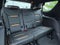 2021 GMC Yukon 4WD 4dr AT4