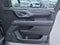 2021 GMC Yukon 4WD 4dr AT4