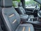 2021 GMC Yukon 4WD 4dr AT4