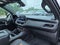 2021 GMC Yukon 4WD 4dr AT4