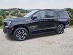2021 GMC Yukon 4WD 4dr AT4