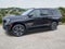 2021 GMC Yukon 4WD 4dr AT4