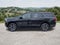 2021 GMC Yukon 4WD 4dr AT4
