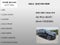 2021 GMC Yukon 4WD 4dr AT4