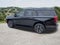 2021 GMC Yukon 4WD 4dr AT4