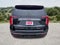 2021 GMC Yukon 4WD 4dr AT4