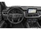 2021 GMC Yukon 4WD 4dr AT4