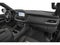 2021 GMC Yukon 4WD 4dr AT4