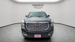 2018 GMC Yukon 4WD 4dr Denali