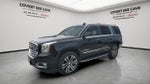 2018 GMC Yukon 4WD 4dr Denali