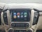2018 GMC Yukon 4WD 4dr Denali