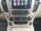 2018 GMC Yukon 4WD 4dr Denali