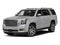 2018 GMC Yukon 4WD 4dr Denali
