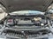 2024 GMC Yukon 4WD 4dr AT4