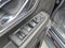 2024 GMC Yukon 4WD 4dr AT4