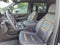 2024 GMC Yukon 4WD 4dr AT4
