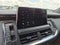 2024 GMC Yukon 4WD 4dr AT4