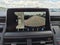 2024 GMC Yukon 4WD 4dr AT4