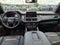 2024 GMC Yukon 4WD 4dr AT4