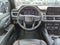 2024 GMC Yukon 4WD 4dr AT4