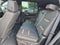 2024 GMC Yukon 4WD 4dr AT4