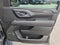 2024 GMC Yukon 4WD 4dr AT4