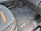 2024 GMC Yukon 4WD 4dr AT4