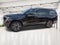 2024 GMC Yukon 4WD 4dr AT4