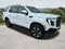 2025 GMC Yukon 4WD 4dr AT4
