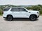2025 GMC Yukon 4WD 4dr AT4