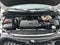 2025 GMC Yukon 4WD 4dr AT4