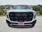 2025 GMC Yukon 4WD 4dr AT4