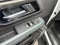 2025 GMC Yukon 4WD 4dr AT4