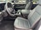 2025 GMC Yukon 4WD 4dr AT4