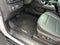 2025 GMC Yukon 4WD 4dr AT4