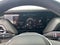 2025 GMC Yukon 4WD 4dr AT4