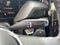 2025 GMC Yukon 4WD 4dr AT4