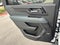 2025 GMC Yukon 4WD 4dr AT4