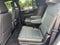 2025 GMC Yukon 4WD 4dr AT4