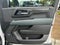 2025 GMC Yukon 4WD 4dr AT4